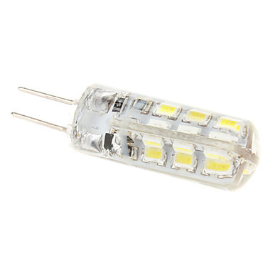 LED-G4-2W）Lampadina led G4 2W 12V lampada Lampadine g4 anche per faretti  Led g4-G4-VIVALAMP S.R.L.S